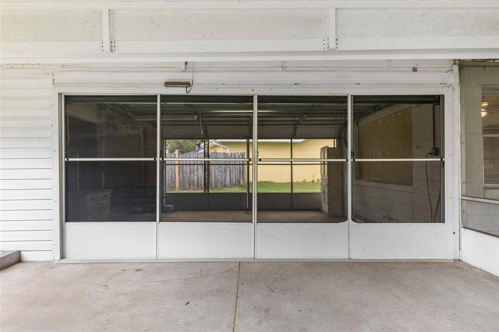 396 TULLIS AVENUE, Longwood, FL 32750