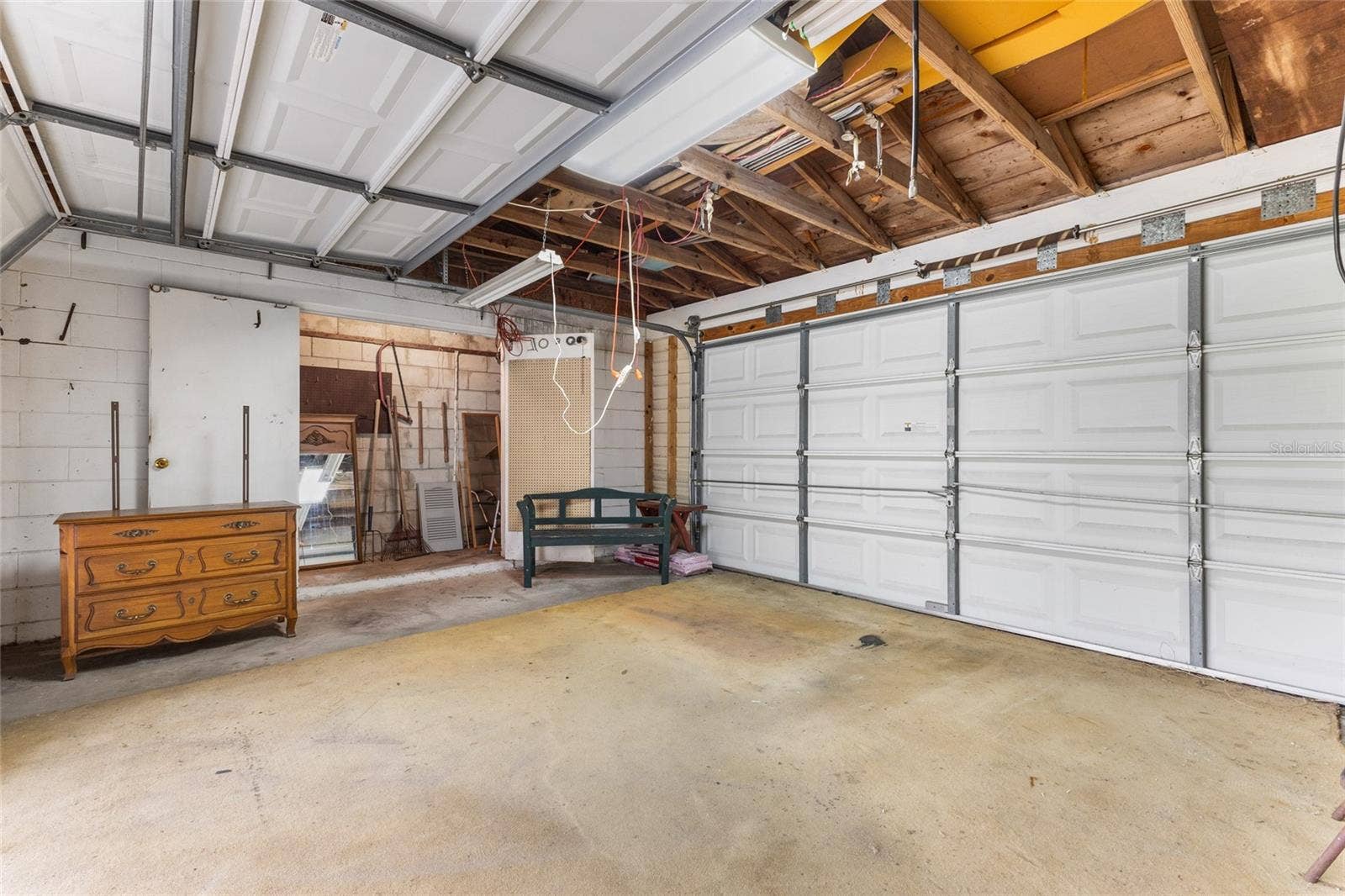 396 TULLIS AVENUE, Longwood, FL 32750