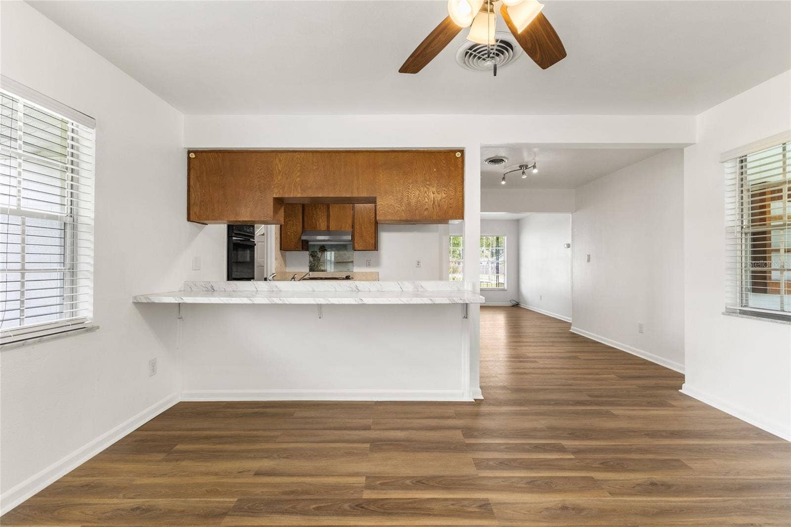 396 TULLIS AVENUE, Longwood, FL 32750