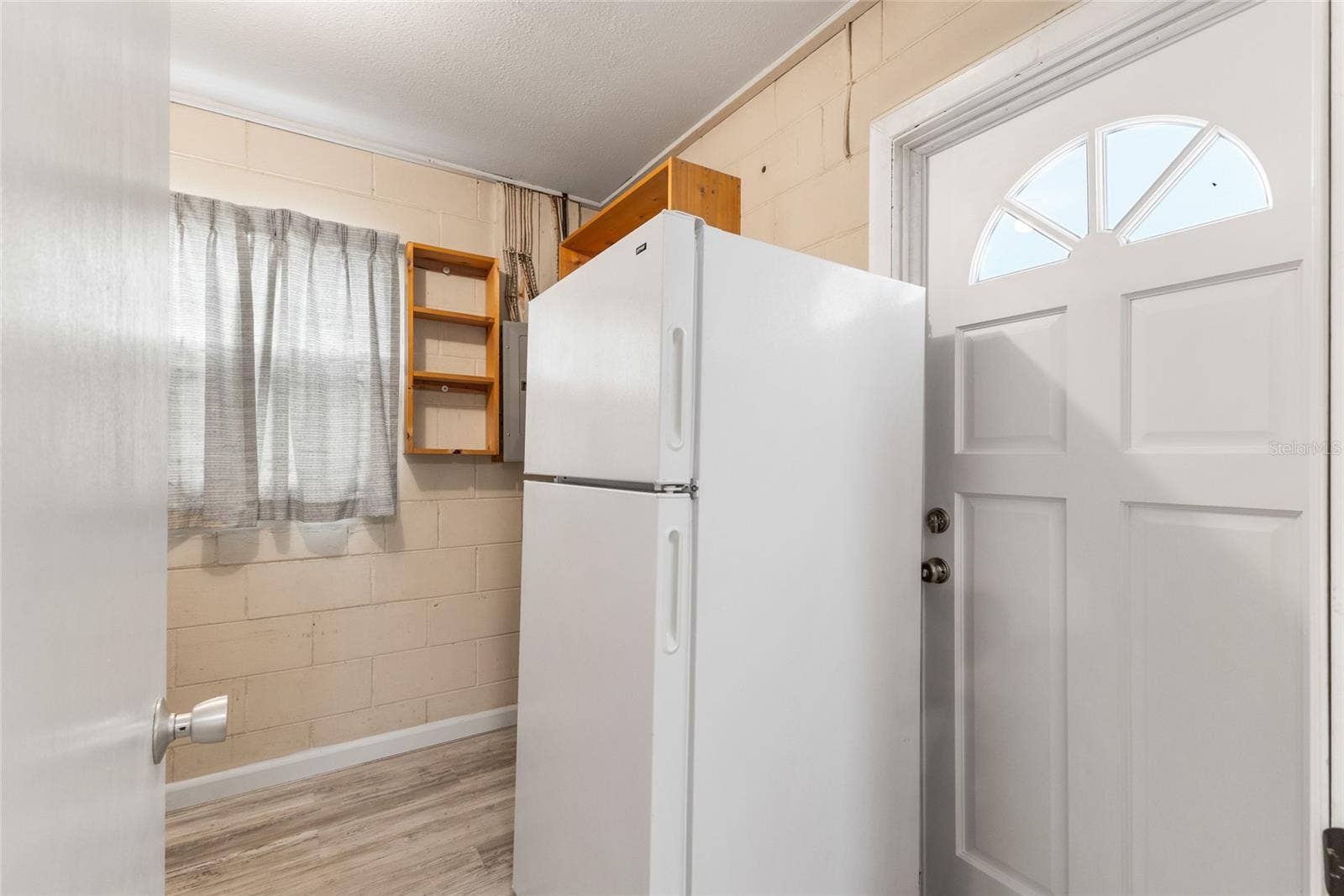 396 TULLIS AVENUE, Longwood, FL 32750