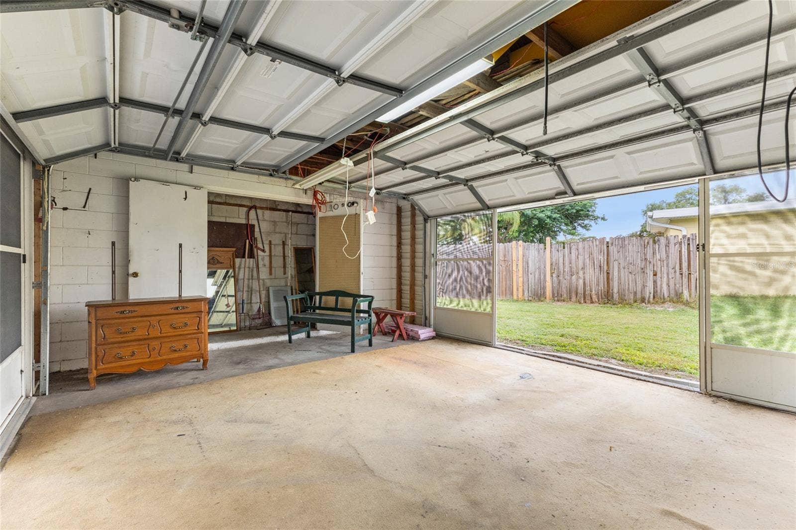 396 TULLIS AVENUE, Longwood, FL 32750