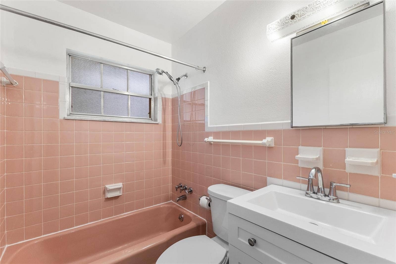396 TULLIS AVENUE, Longwood, FL 32750