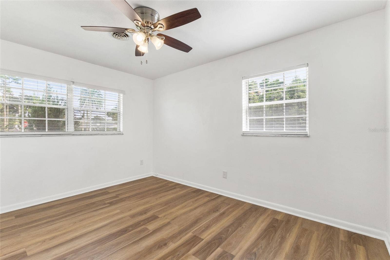 396 TULLIS AVENUE, Longwood, FL 32750