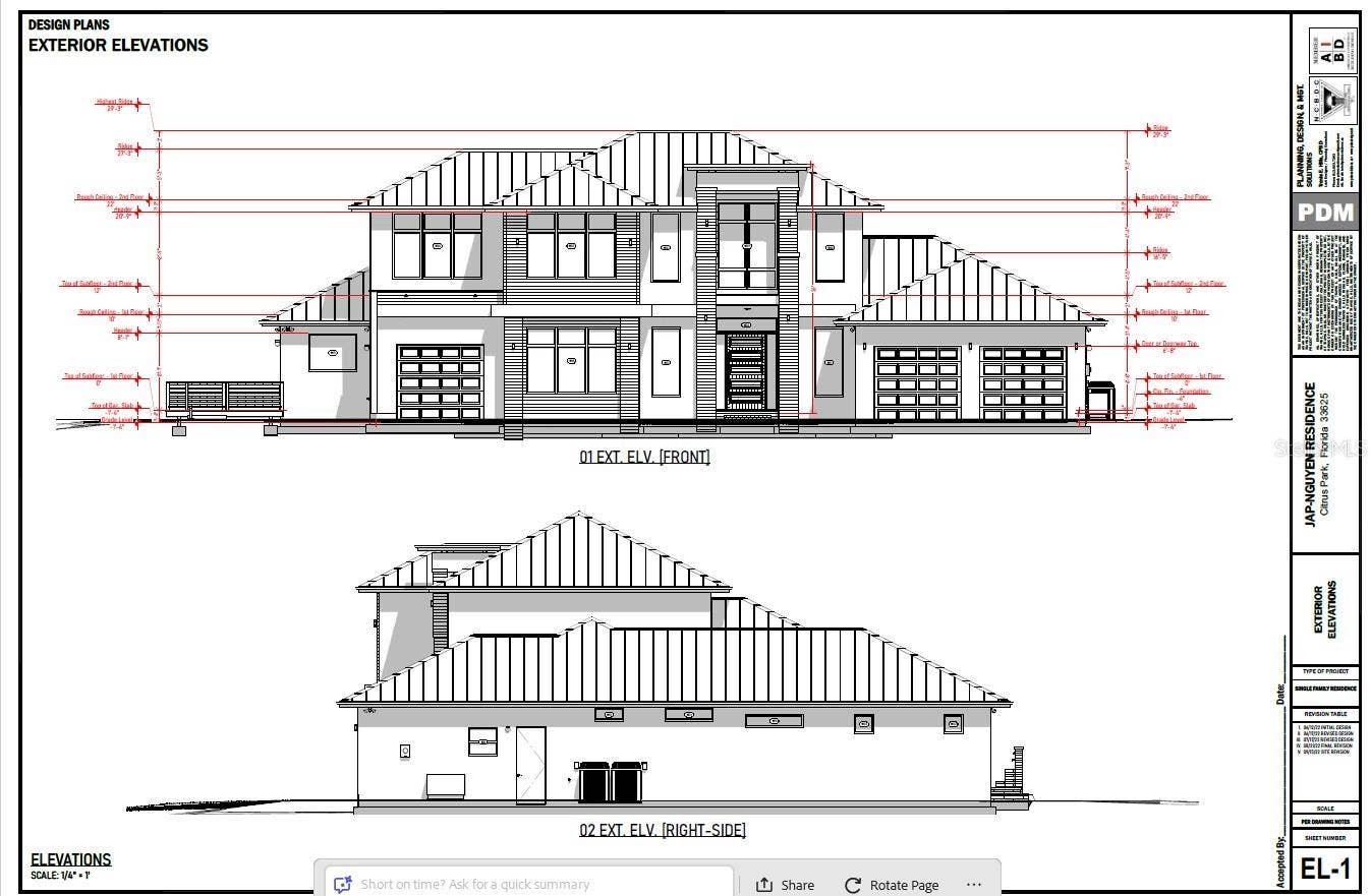 7793 KINGS LANDING LANE, Tampa, FL 33625