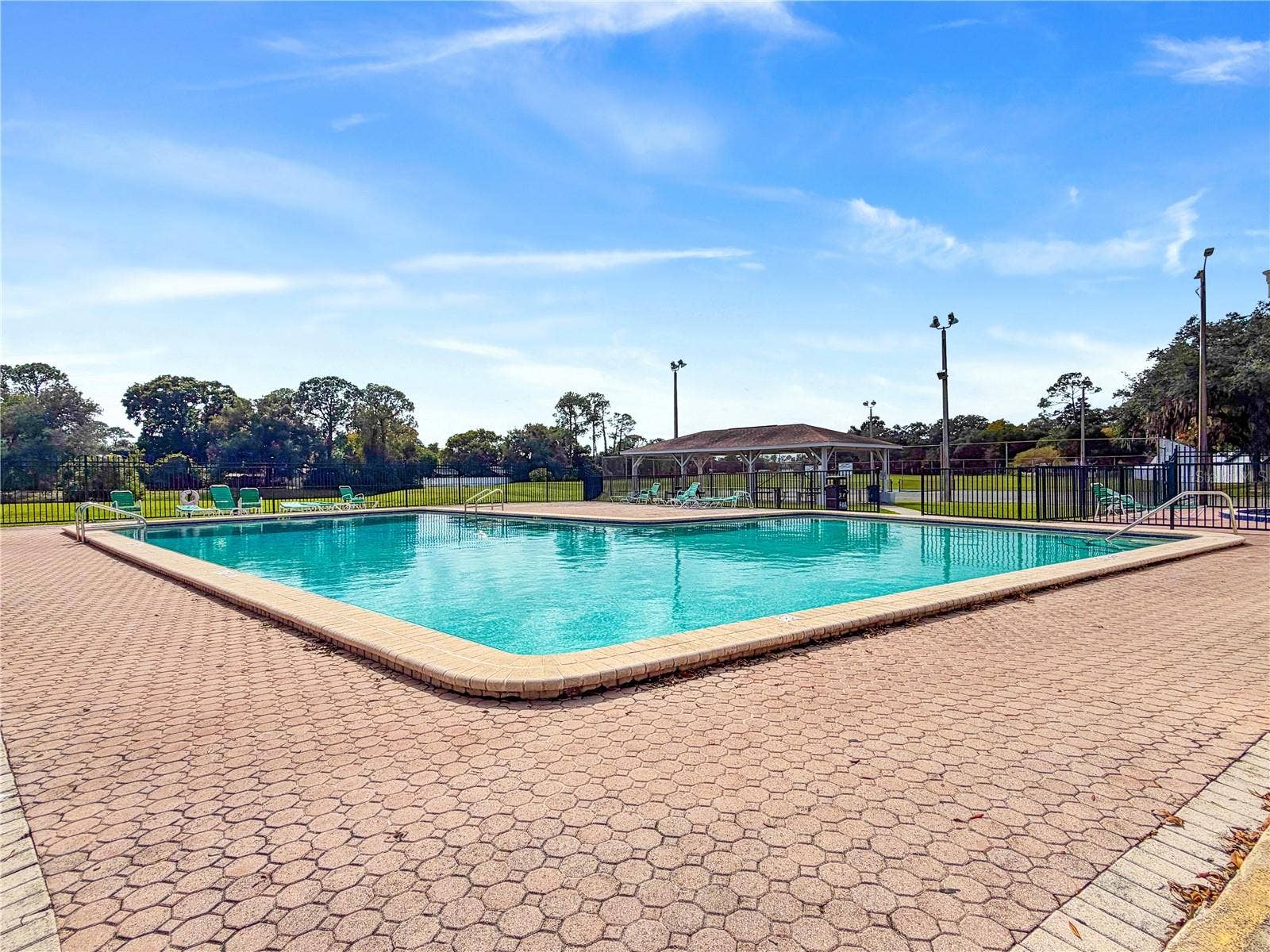 736 LAUREL WAY, Casselberry, FL 32707 736 LAUREL WAY, Casselberry, FL 32707