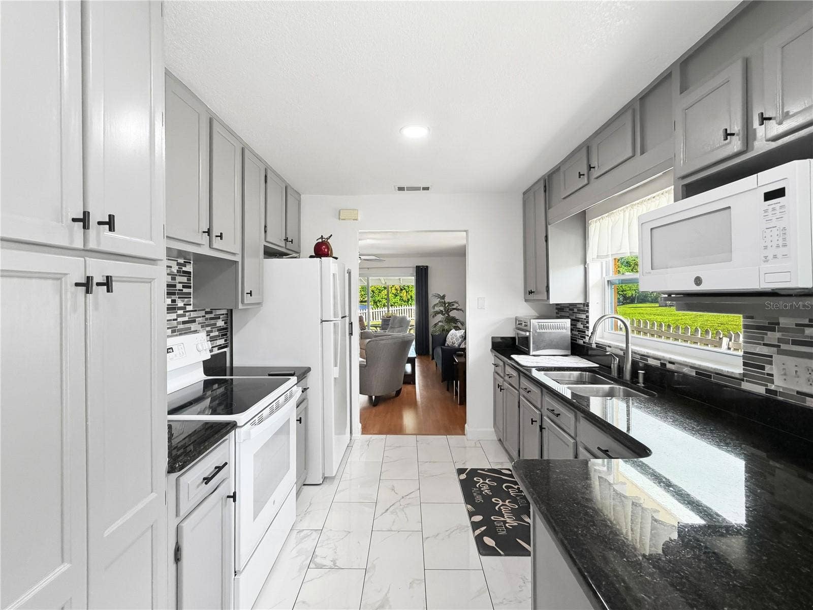 736 LAUREL WAY, Casselberry, FL 32707 736 LAUREL WAY, Casselberry, FL 32707
