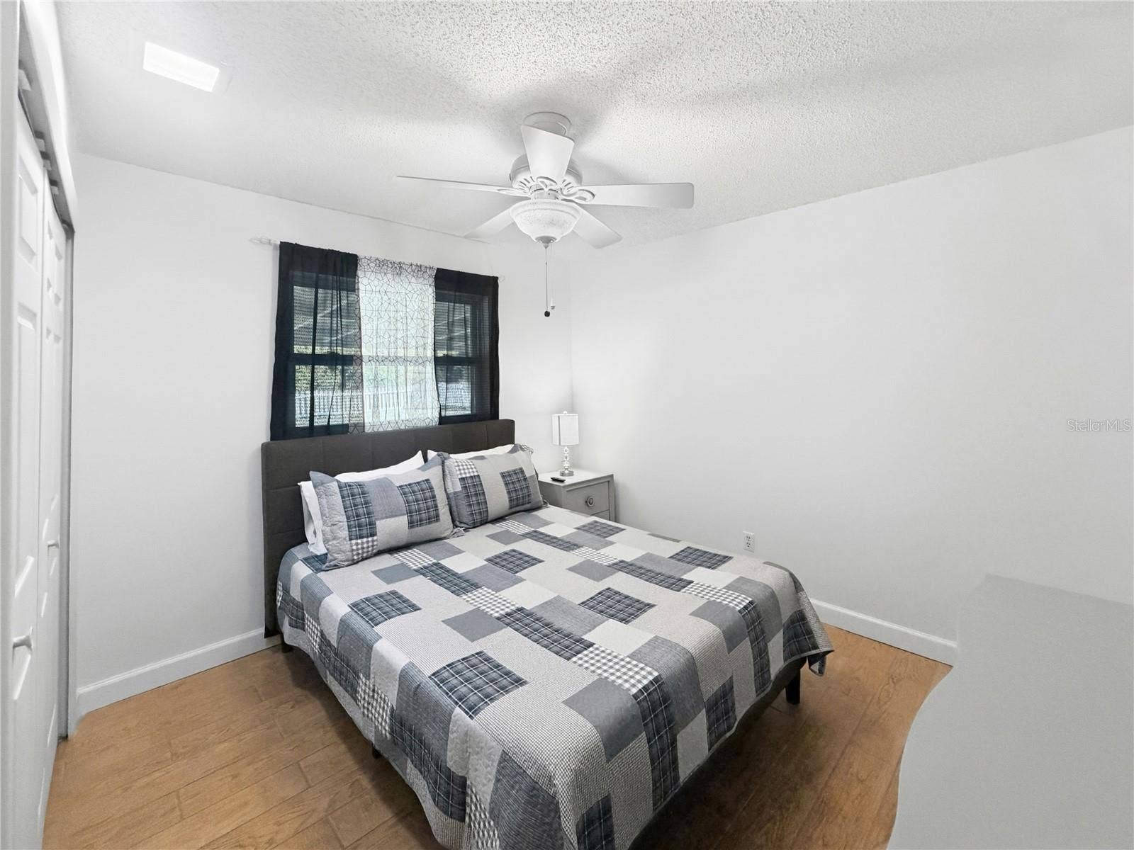 736 LAUREL WAY, Casselberry, FL 32707 736 LAUREL WAY, Casselberry, FL 32707