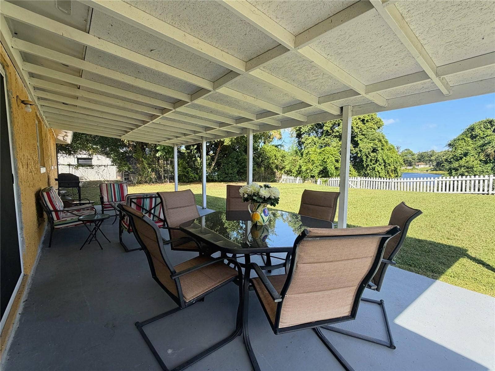 736 LAUREL WAY, Casselberry, FL 32707 736 LAUREL WAY, Casselberry, FL 32707