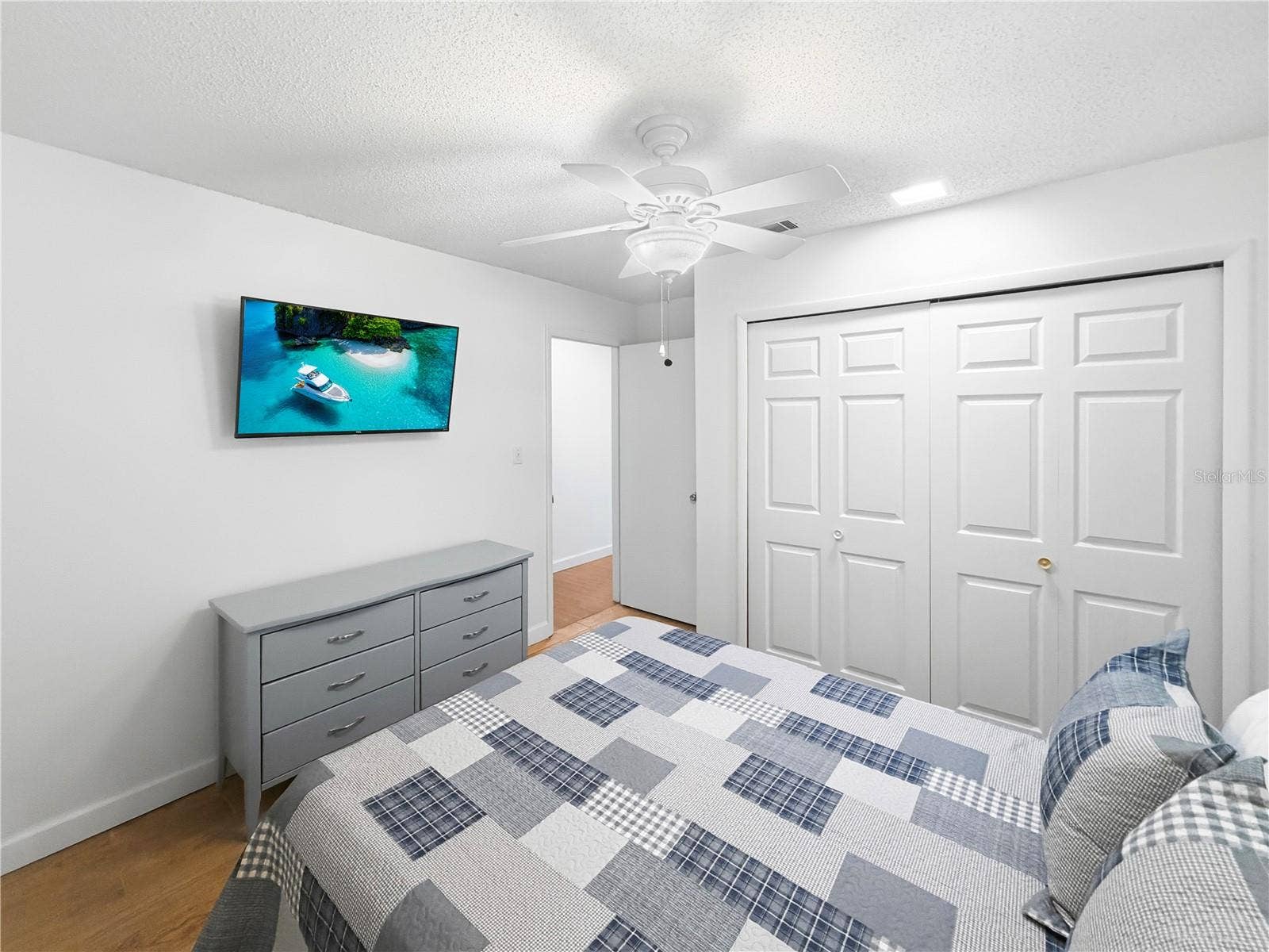 736 LAUREL WAY, Casselberry, FL 32707 736 LAUREL WAY, Casselberry, FL 32707