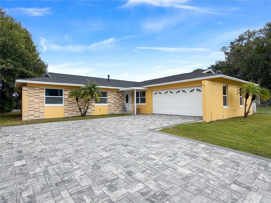 Property photo for 736 LAUREL WAY, Casselberry, FL