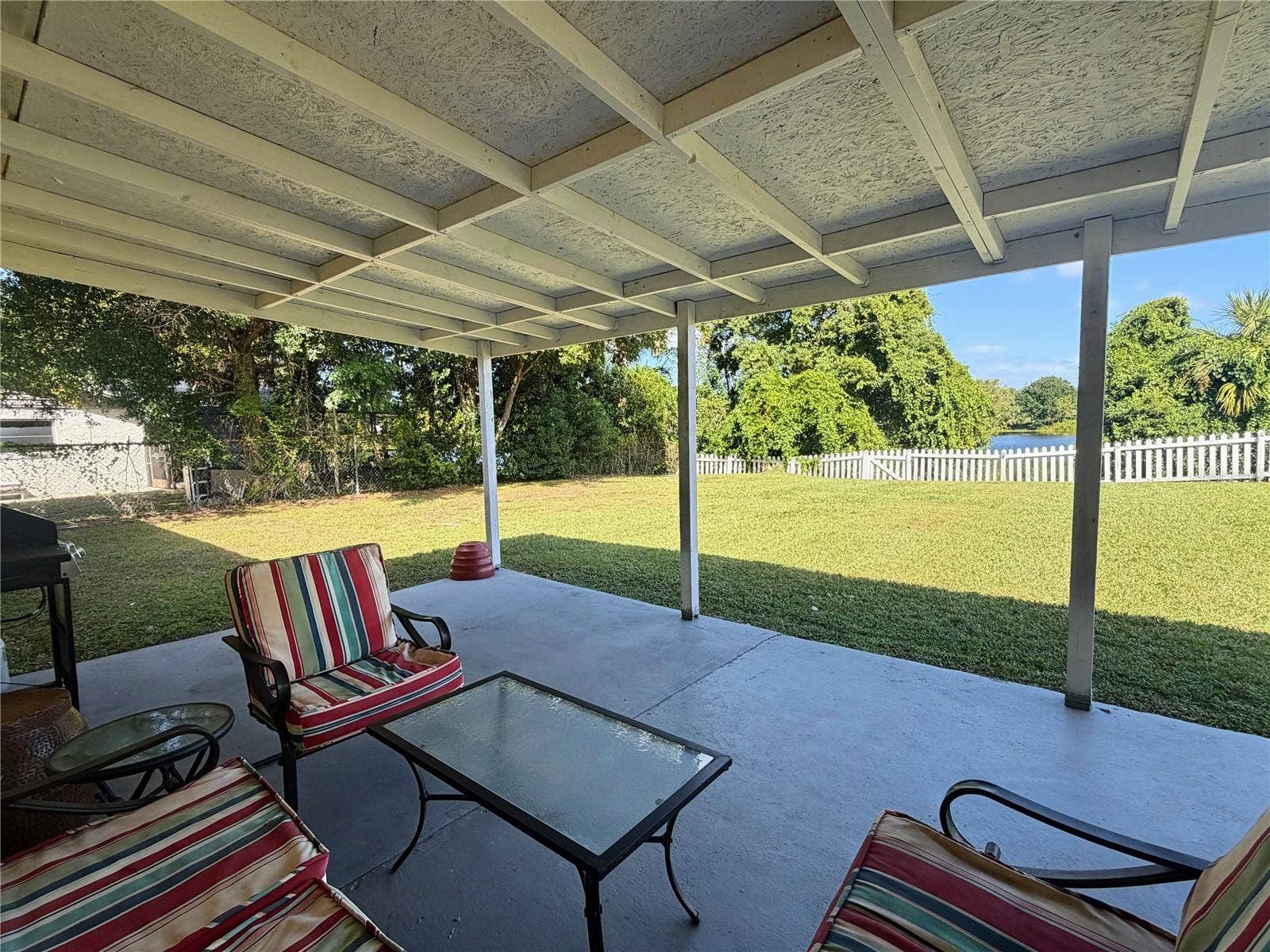 736 LAUREL WAY, Casselberry, FL 32707 736 LAUREL WAY, Casselberry, FL 32707