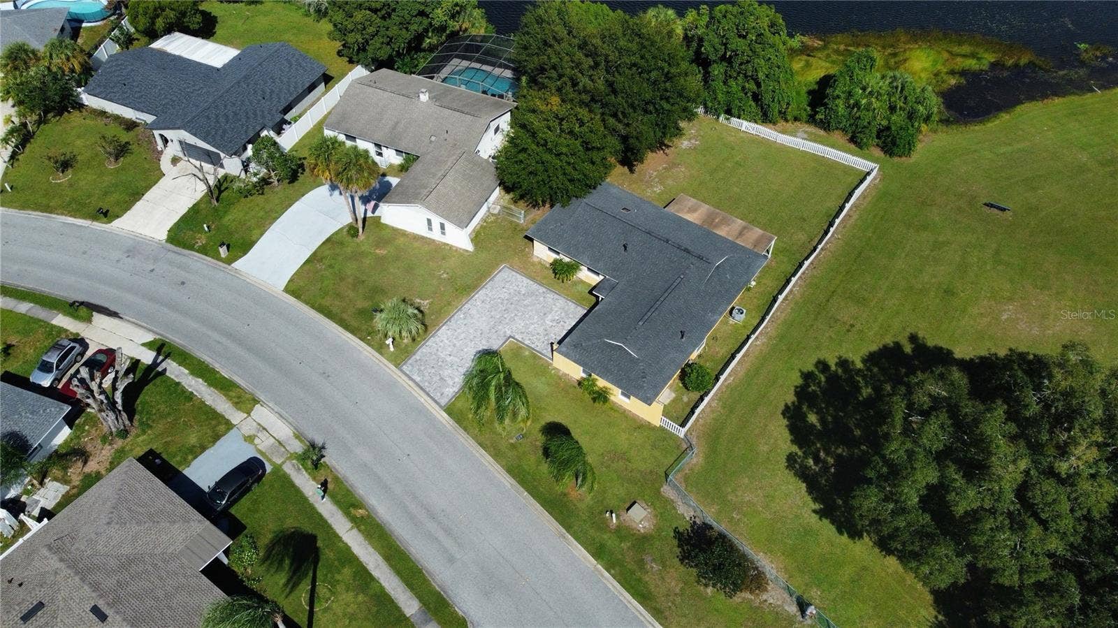 736 LAUREL WAY, Casselberry, FL 32707 736 LAUREL WAY, Casselberry, FL 32707