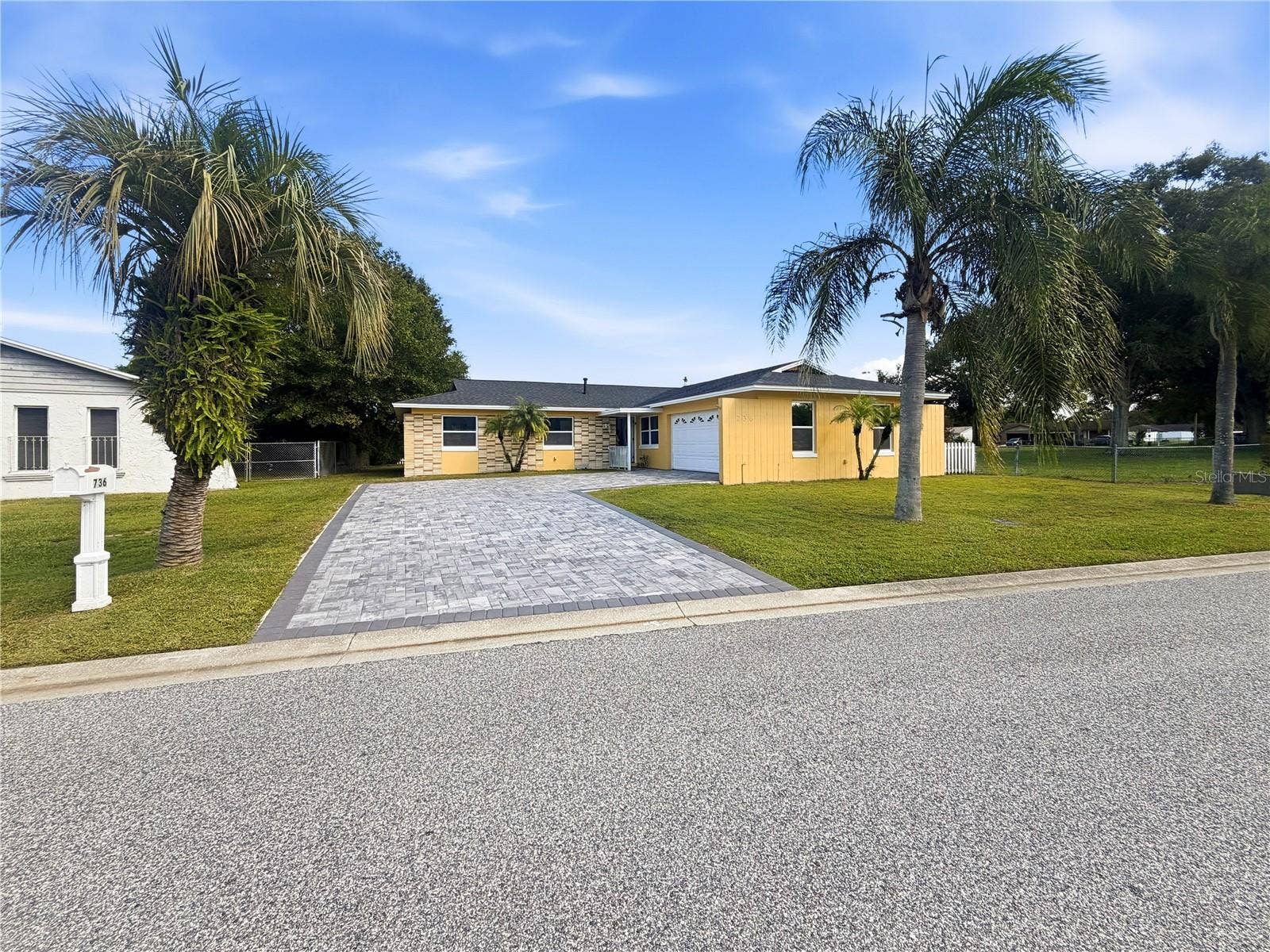 736 LAUREL WAY, Casselberry, FL 32707 736 LAUREL WAY, Casselberry, FL 32707