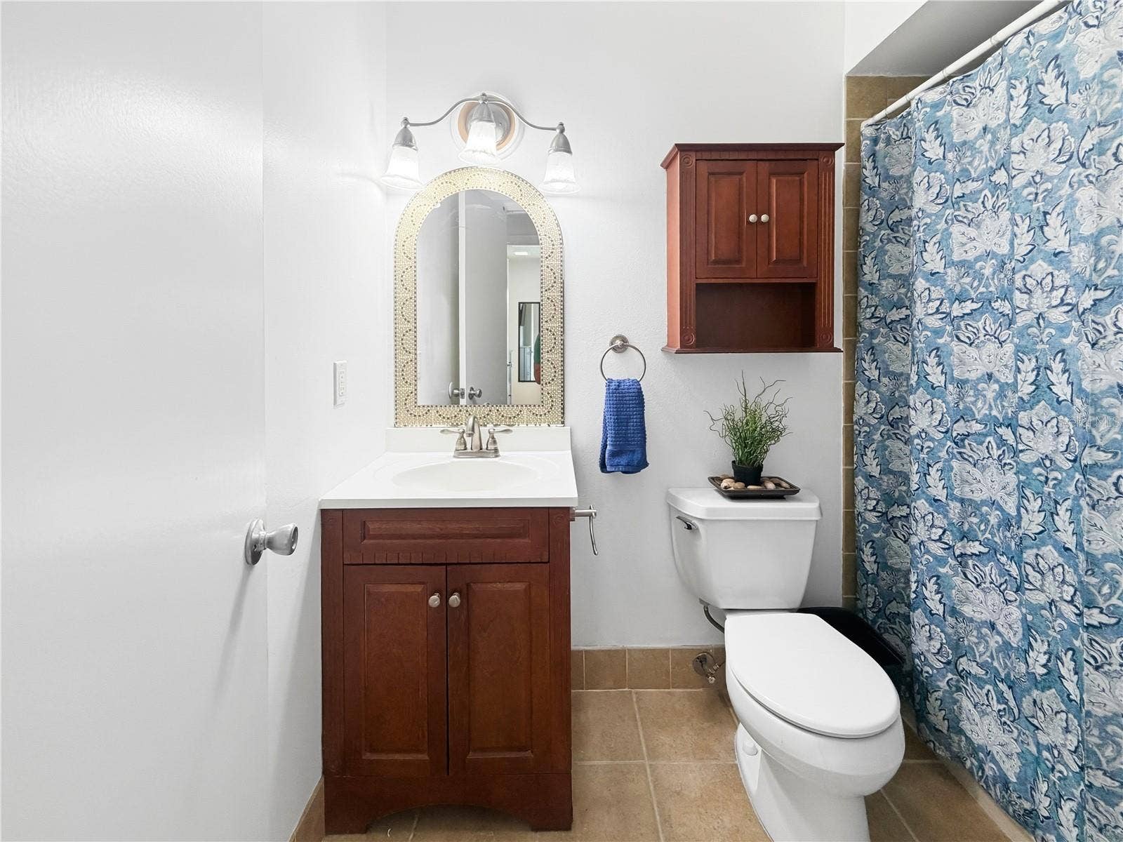 736 LAUREL WAY, Casselberry, FL 32707 736 LAUREL WAY, Casselberry, FL 32707