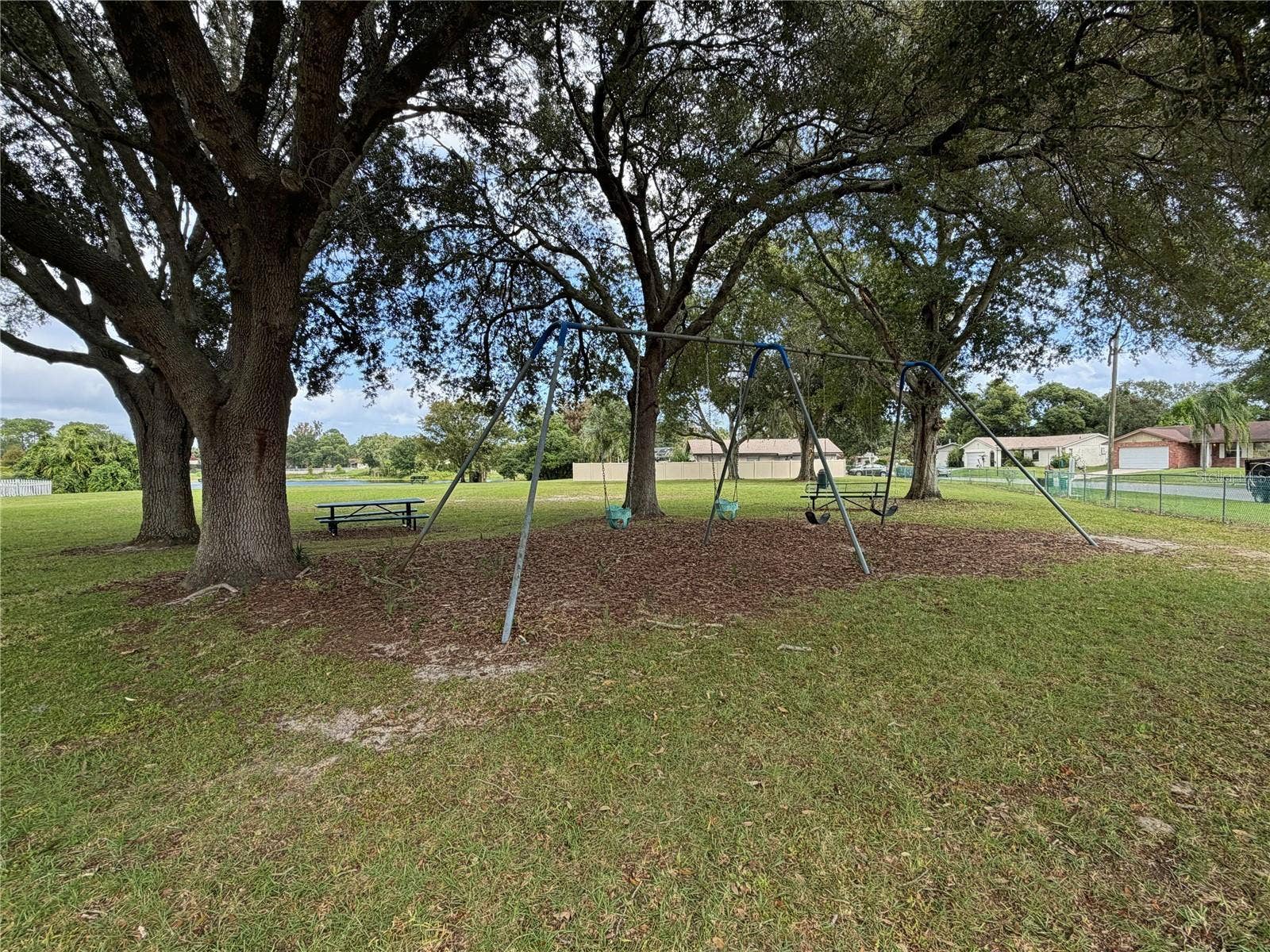 736 LAUREL WAY, Casselberry, FL 32707 736 LAUREL WAY, Casselberry, FL 32707