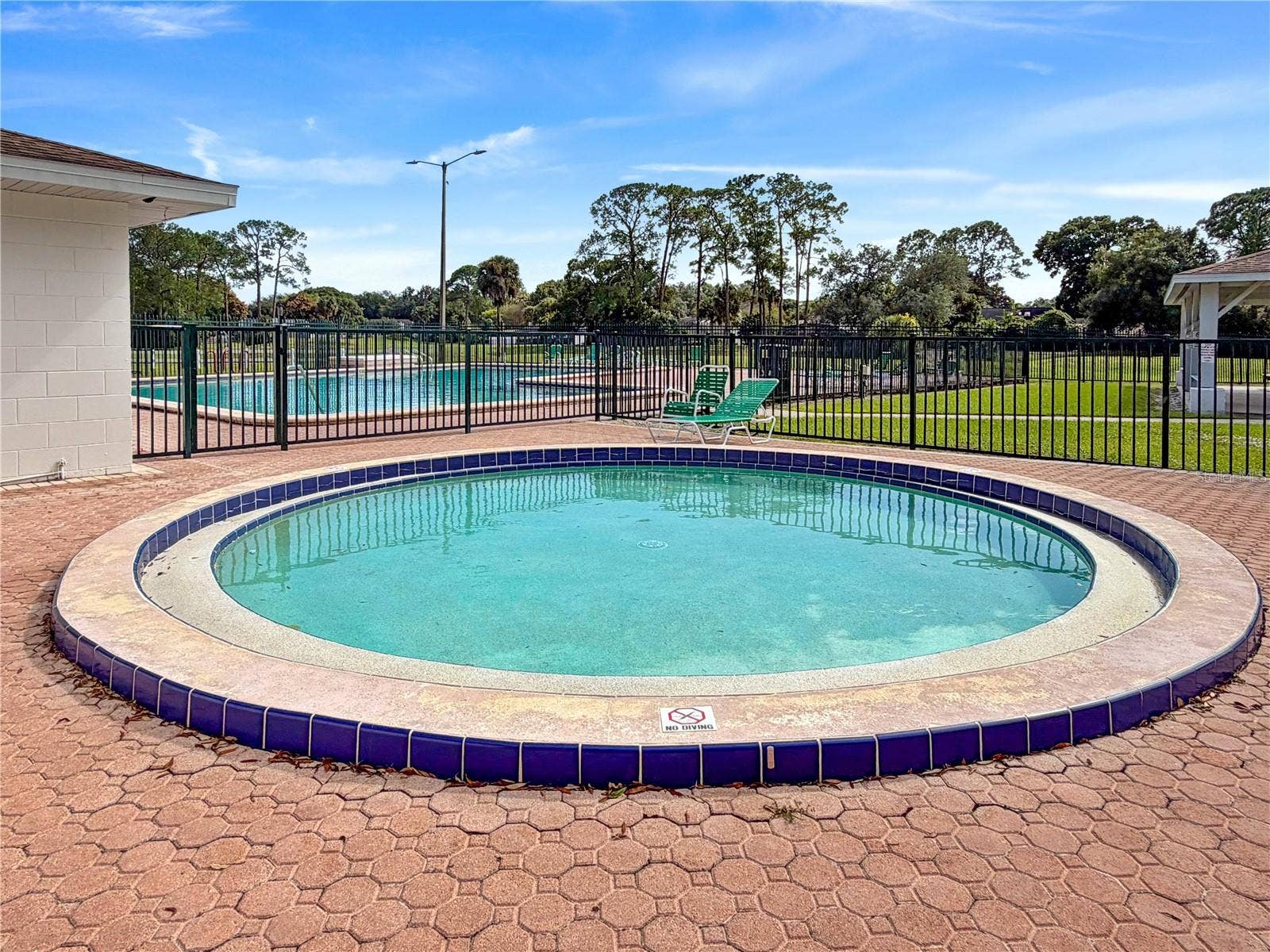 736 LAUREL WAY, Casselberry, FL 32707 736 LAUREL WAY, Casselberry, FL 32707