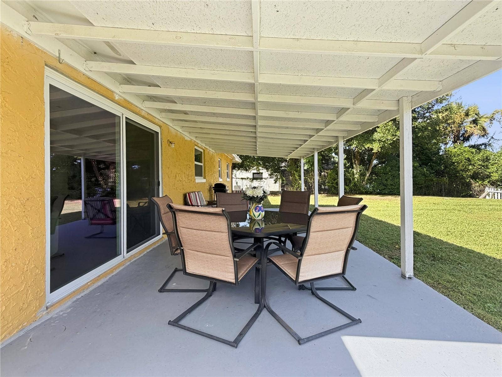 736 LAUREL WAY, Casselberry, FL 32707 736 LAUREL WAY, Casselberry, FL 32707