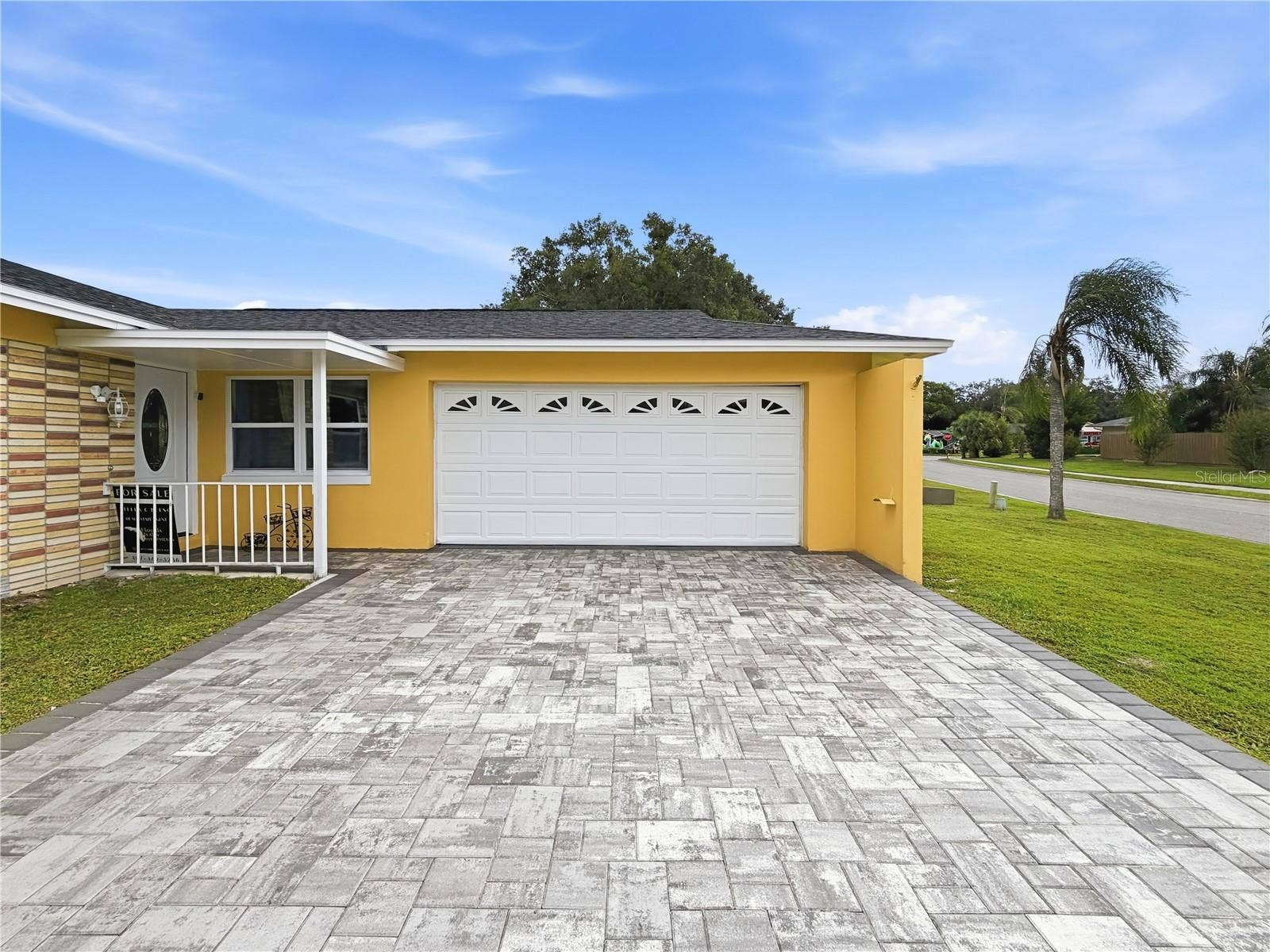 736 LAUREL WAY, Casselberry, FL 32707 736 LAUREL WAY, Casselberry, FL 32707