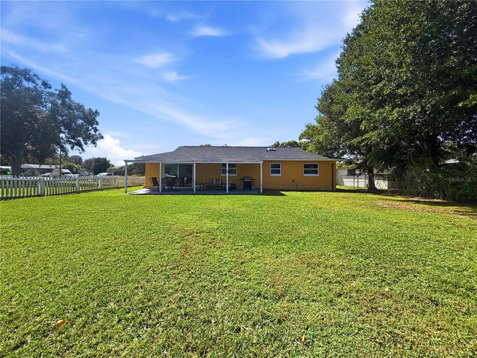 736 LAUREL WAY, Casselberry, FL 32707 736 LAUREL WAY, Casselberry, FL 32707