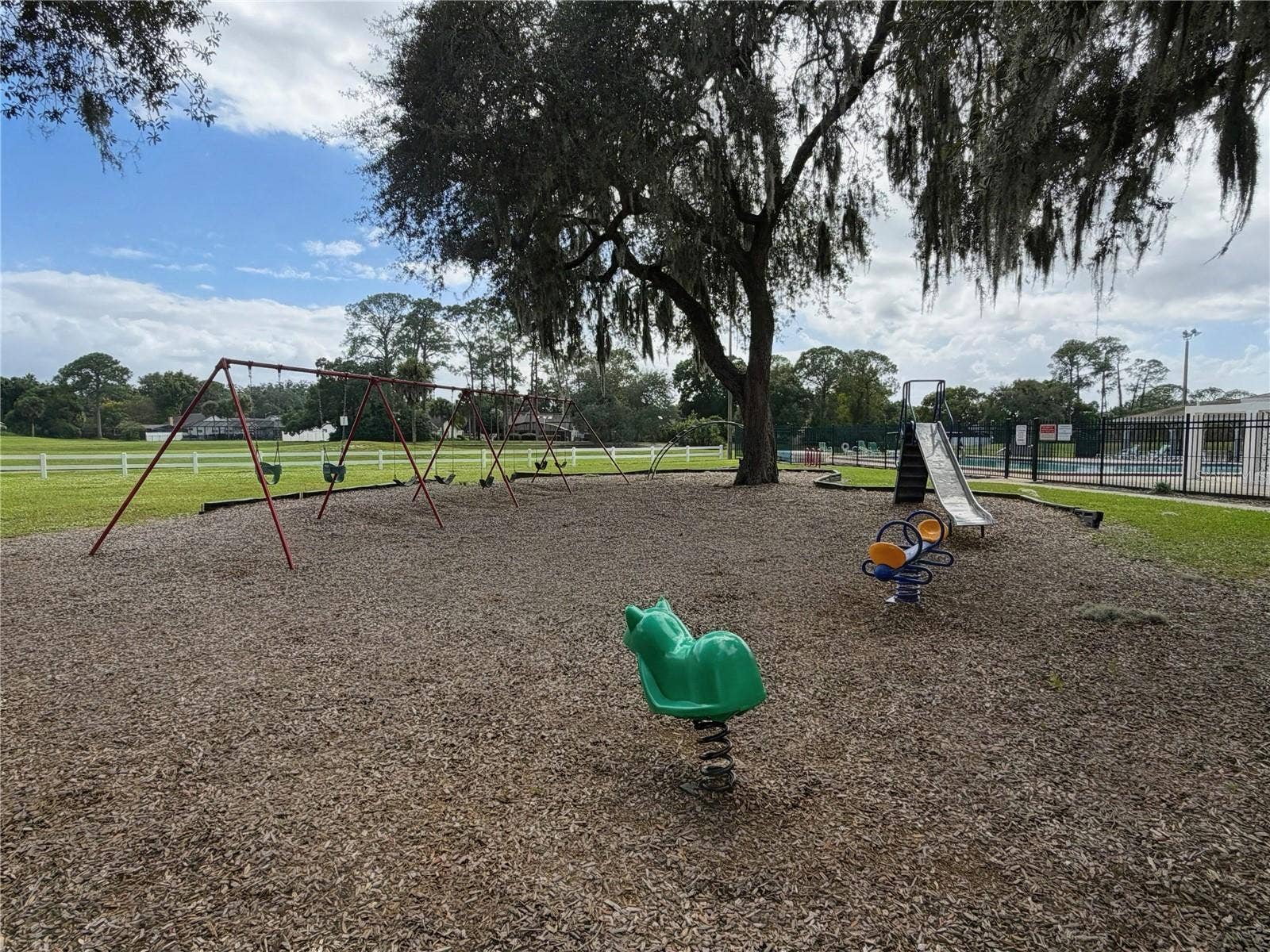736 LAUREL WAY, Casselberry, FL 32707 736 LAUREL WAY, Casselberry, FL 32707