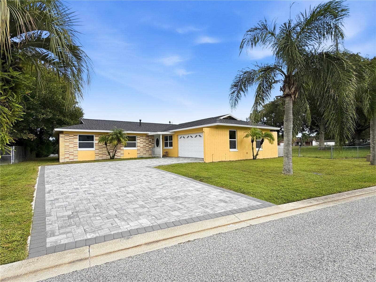 736 LAUREL WAY, Casselberry, FL 32707 736 LAUREL WAY, Casselberry, FL 32707