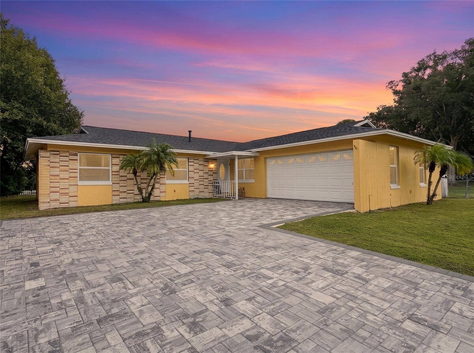 736 LAUREL WAY, Casselberry, FL 32707 736 LAUREL WAY, Casselberry, FL 32707