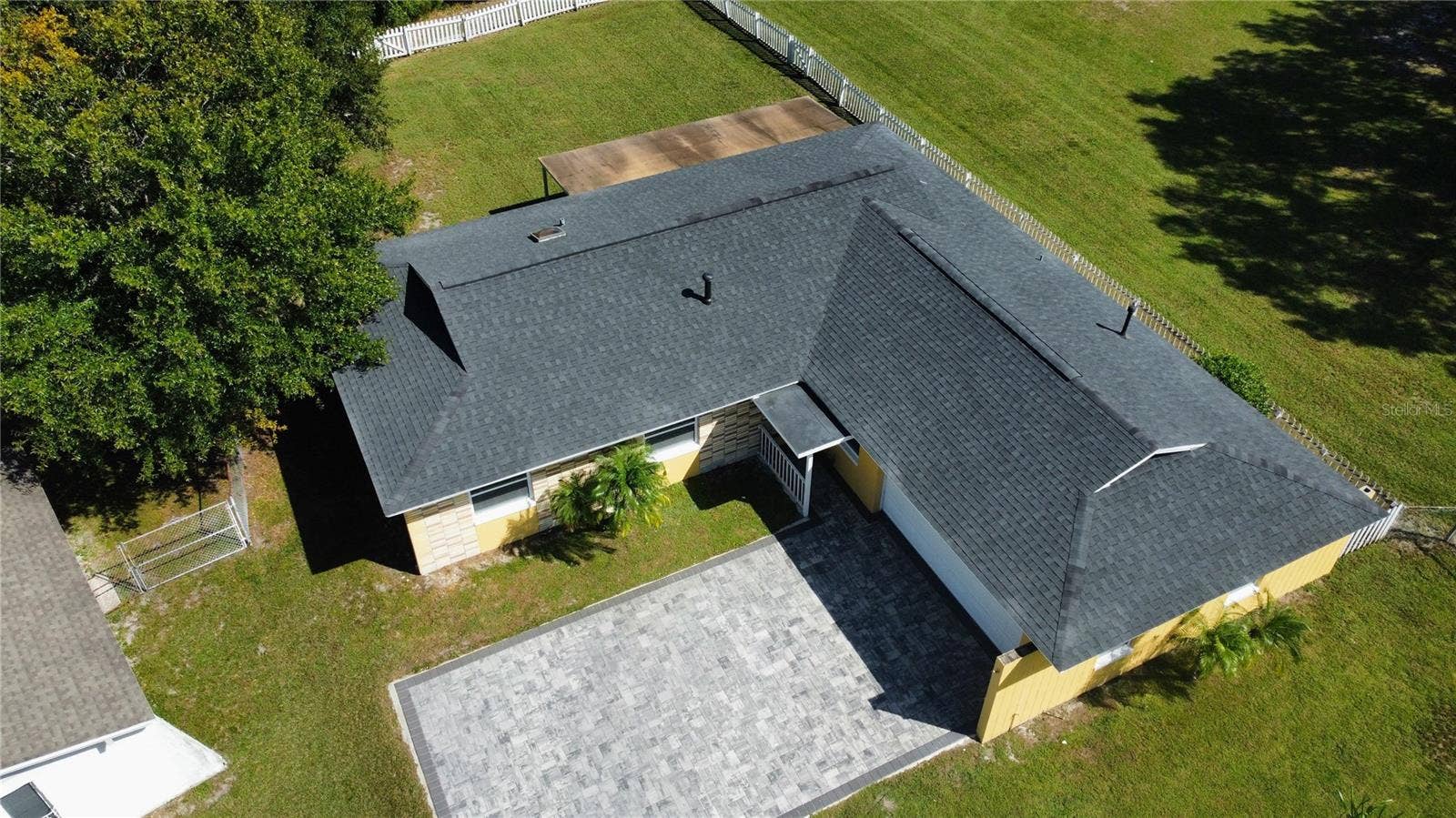 736 LAUREL WAY, Casselberry, FL 32707 736 LAUREL WAY, Casselberry, FL 32707