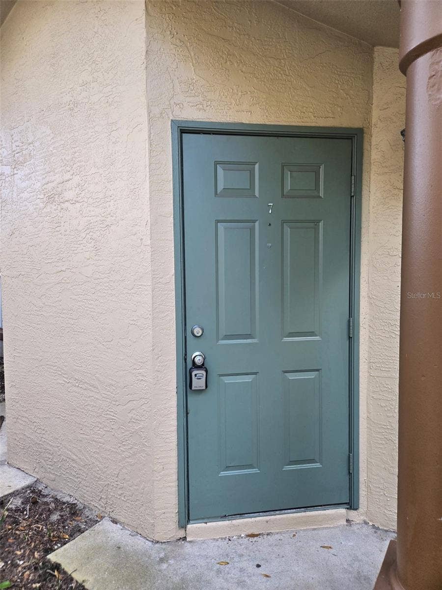 Property photo for 5456 E MICHIGAN STREET, #5456-7, Orlando, FL