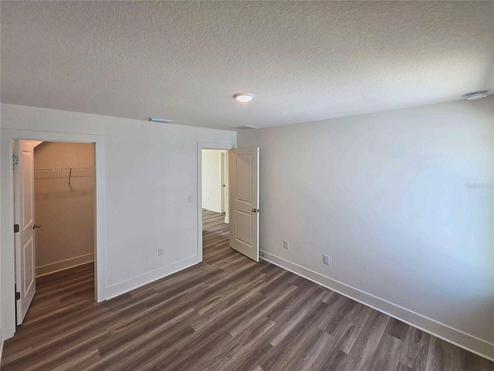 Guest Bedroom 2