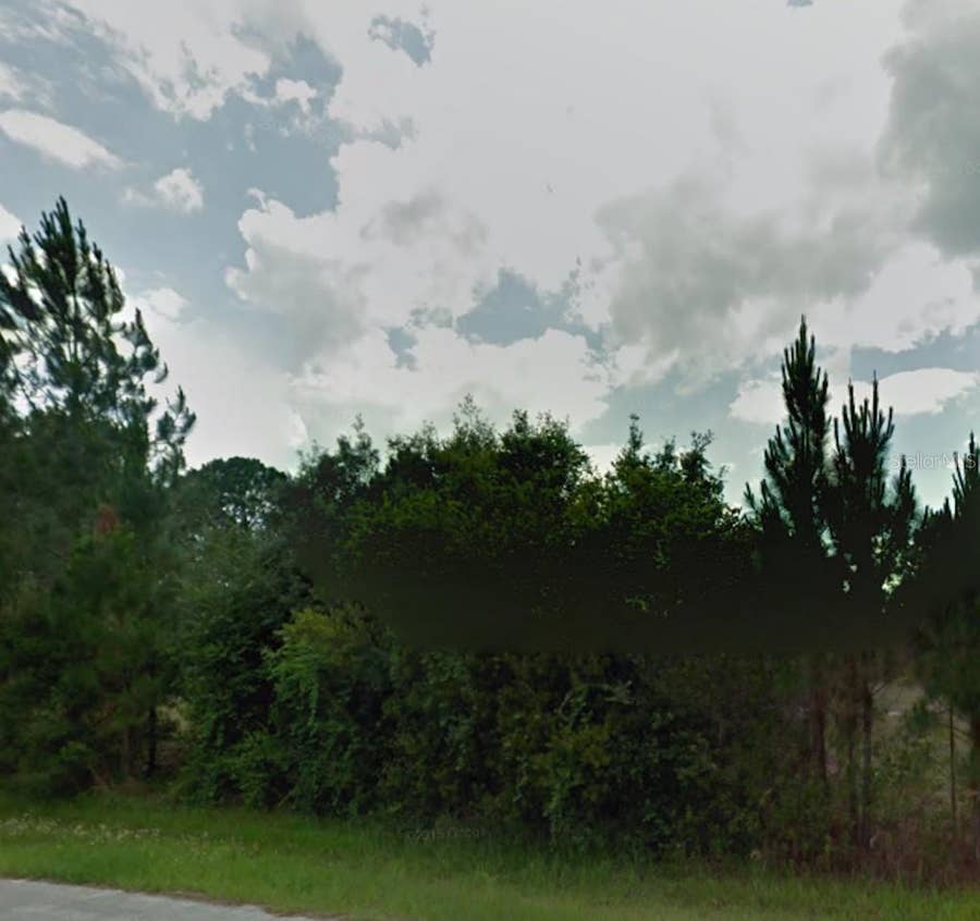 Property photo for 1216 ATLANTIC COURT, Poinciana, FL
