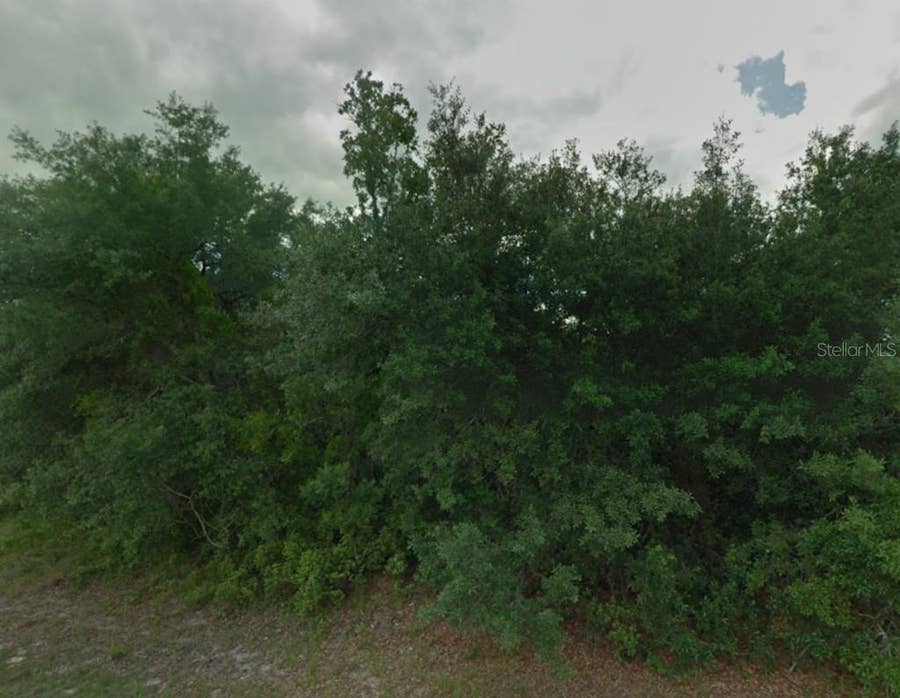 Property photo for 605 MARLIN WAY, Poinciana, FL