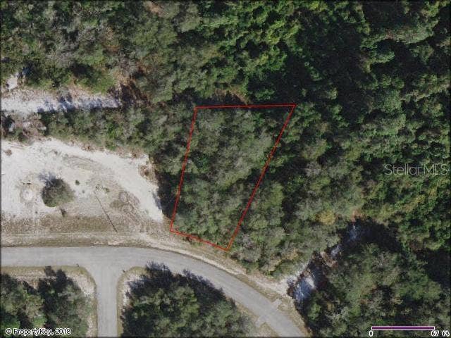 Property photo for 1227 BALTIC DRIVE, Poinciana, FL