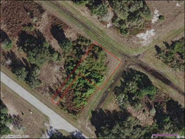 Property photo for MEDITERRANEAN DRIVE, Poinciana, FL