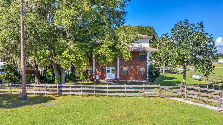 Property photo for 3724 HICKORY TREE ROAD, St Cloud, FL