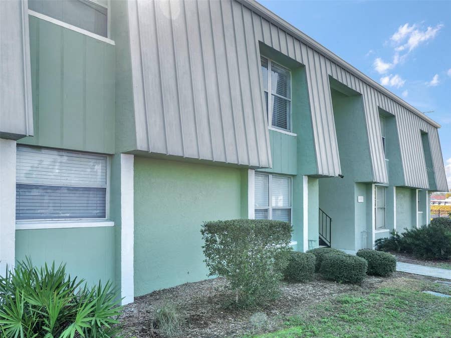 Property photo for 7450 35TH STREET N, #1604, Pinellas Park, FL