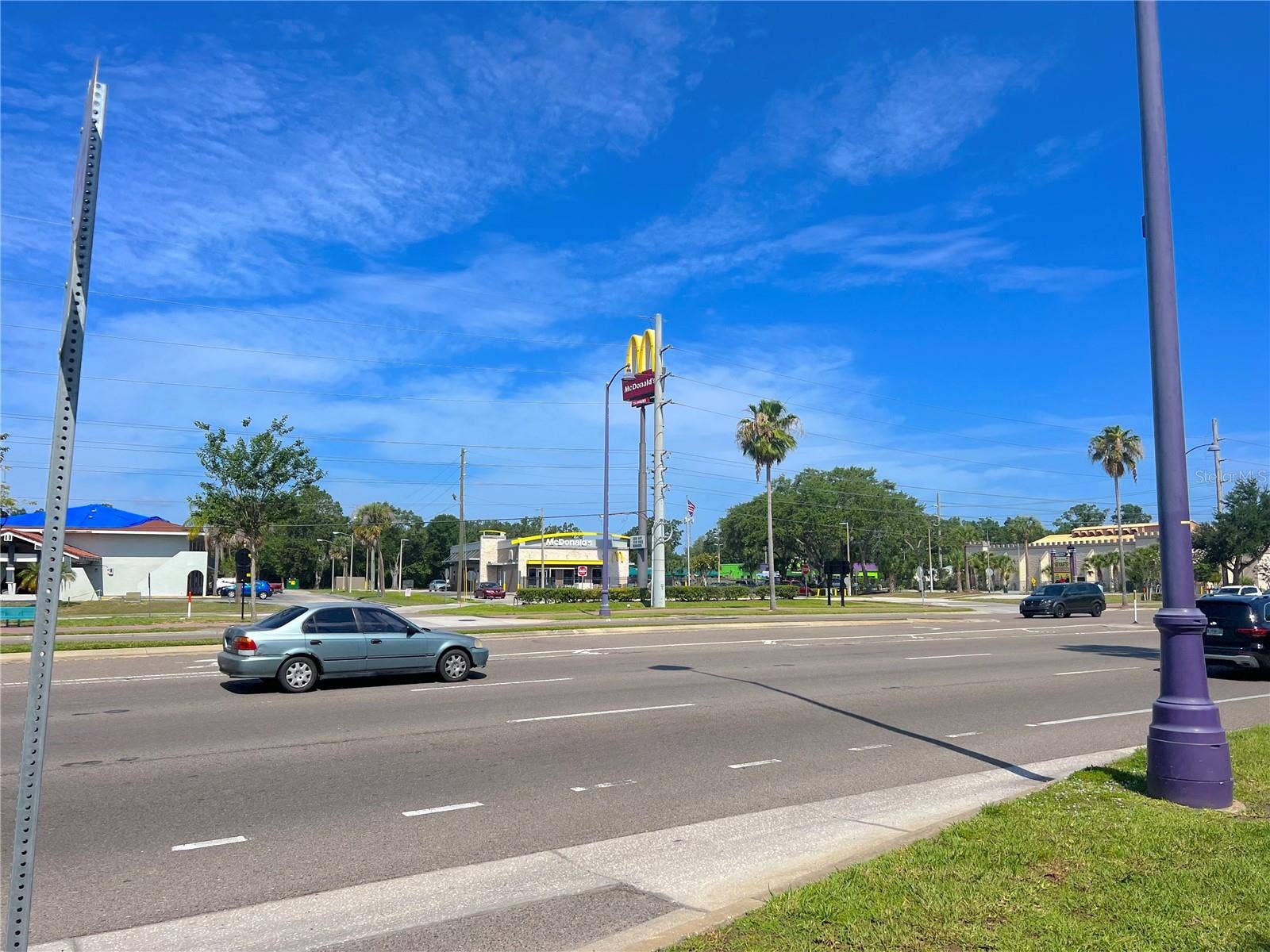 W IRLO BRONSON MEMORIAL HIGHWAY, Kissimmee, FL 34746 W IRLO BRONSON MEMORIAL HIGHWAY, Kissimmee, FL 34746