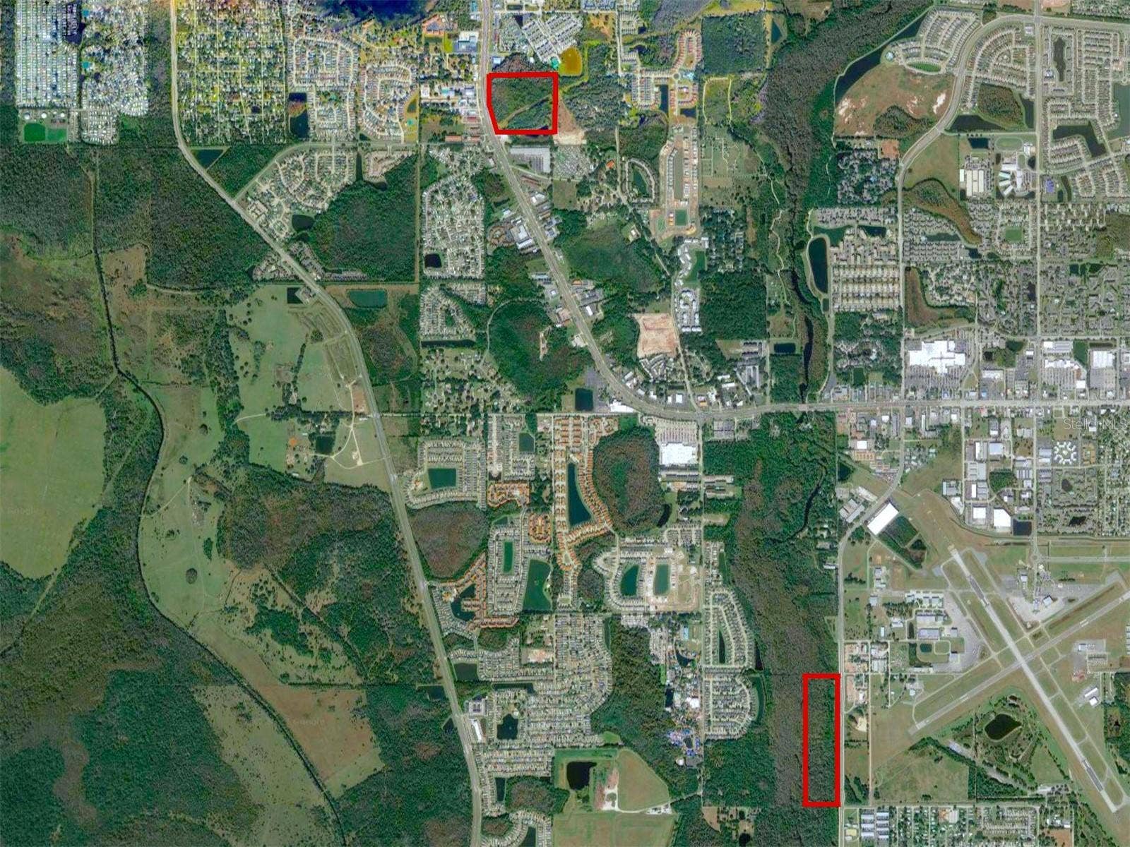 W IRLO BRONSON MEMORIAL HIGHWAY, Kissimmee, FL 34746 W IRLO BRONSON MEMORIAL HIGHWAY, Kissimmee, FL 34746