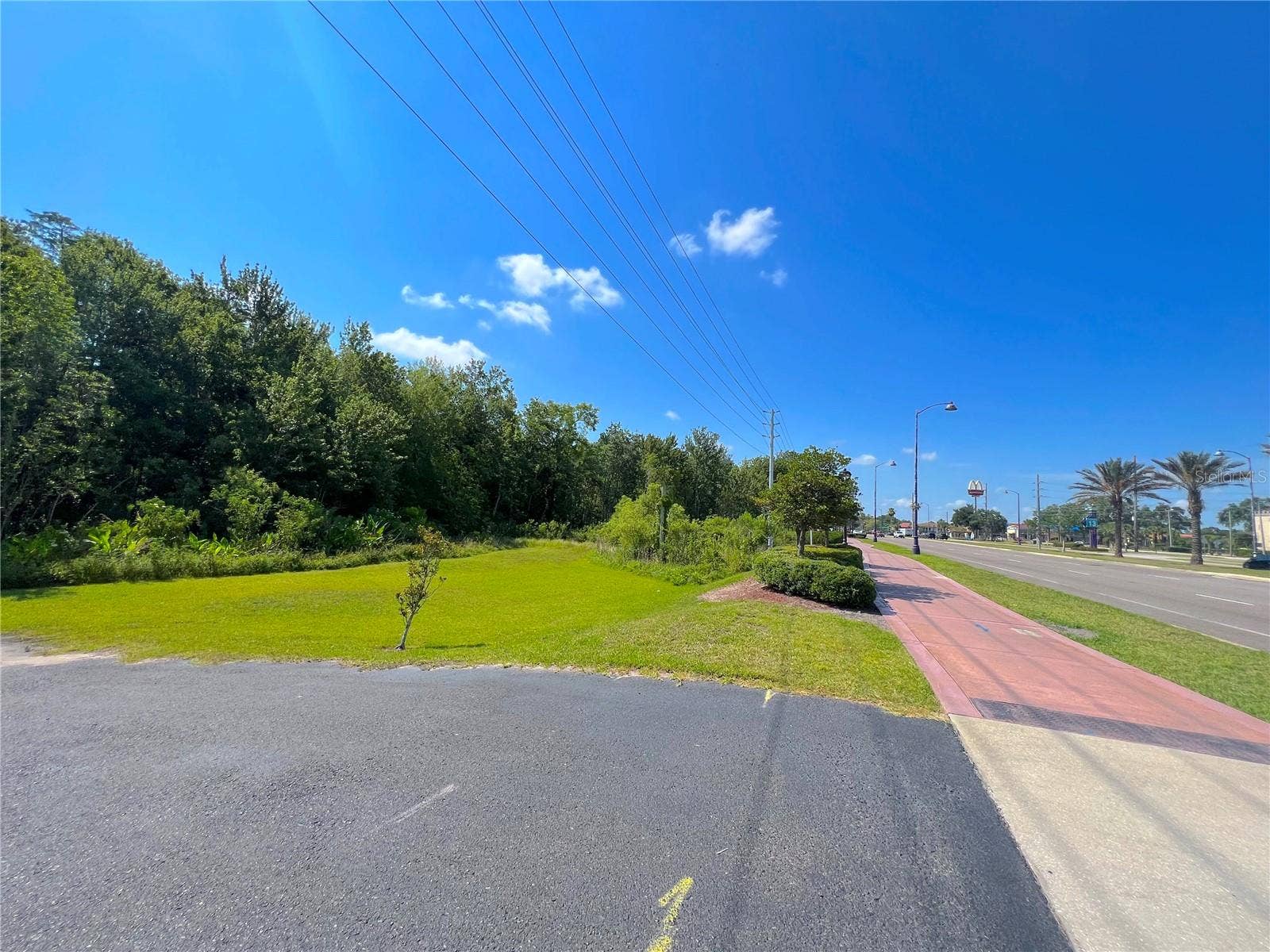 W IRLO BRONSON MEMORIAL HIGHWAY, Kissimmee, FL 34746 W IRLO BRONSON MEMORIAL HIGHWAY, Kissimmee, FL 34746