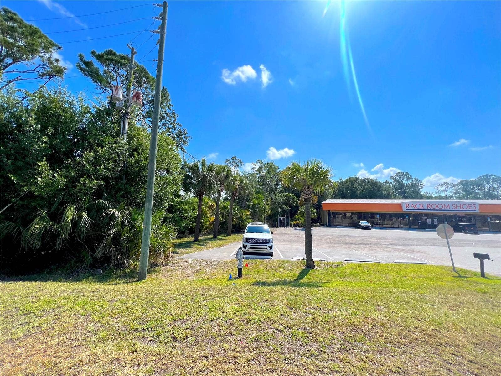 W IRLO BRONSON MEMORIAL HIGHWAY, Kissimmee, FL 34746 W IRLO BRONSON MEMORIAL HIGHWAY, Kissimmee, FL 34746