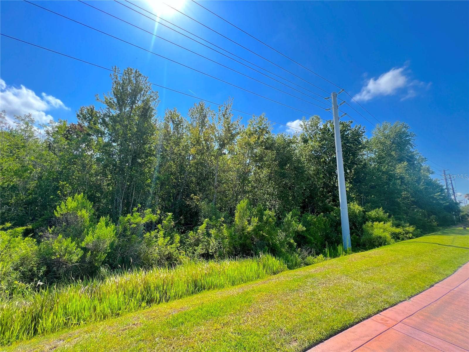 W IRLO BRONSON MEMORIAL HIGHWAY, Kissimmee, FL 34746 W IRLO BRONSON MEMORIAL HIGHWAY, Kissimmee, FL 34746