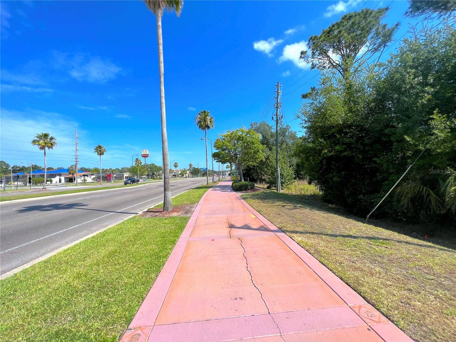 W IRLO BRONSON MEMORIAL HIGHWAY, Kissimmee, FL 34746 W IRLO BRONSON MEMORIAL HIGHWAY, Kissimmee, FL 34746