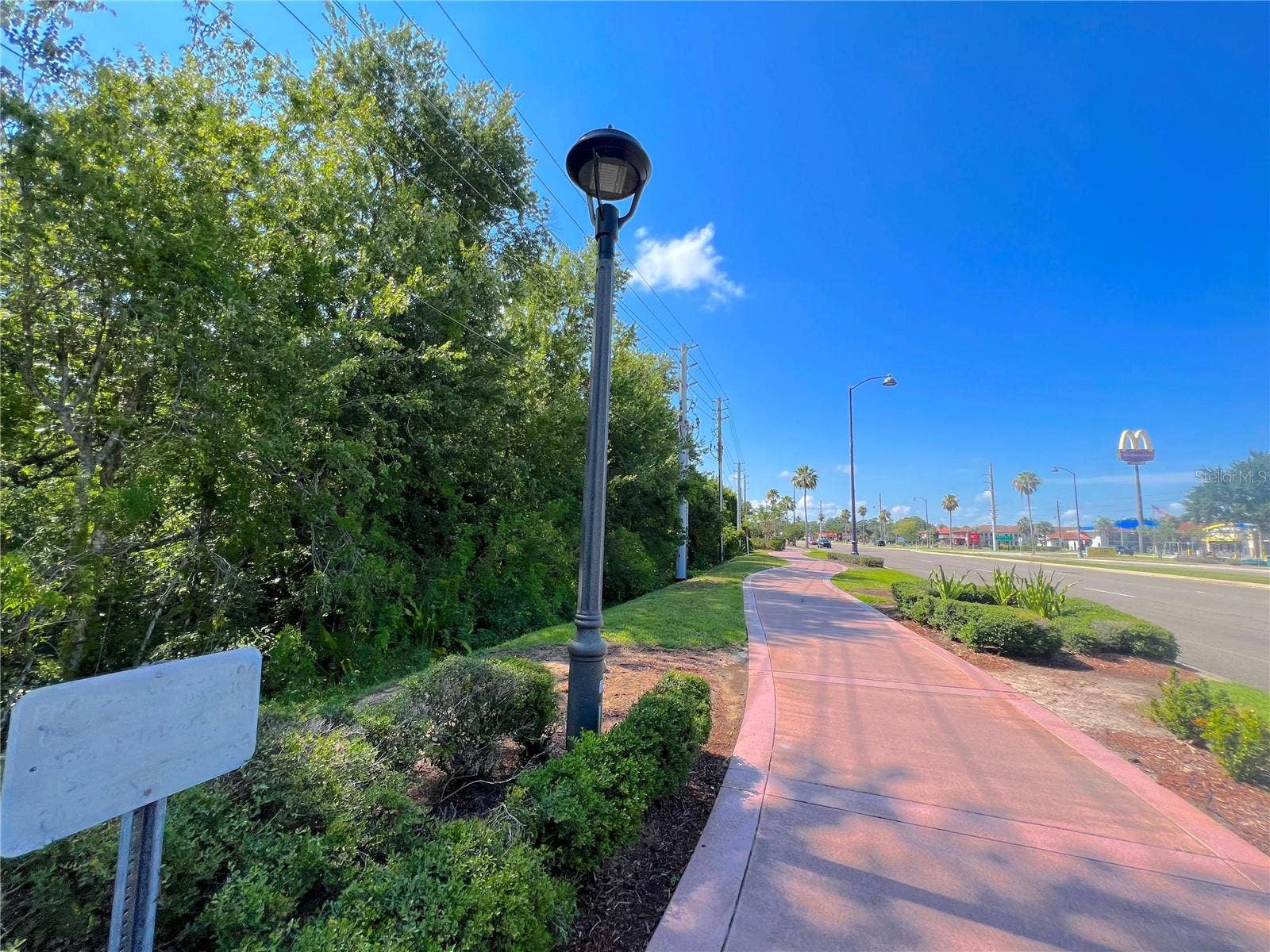W IRLO BRONSON MEMORIAL HIGHWAY, Kissimmee, FL 34746 W IRLO BRONSON MEMORIAL HIGHWAY, Kissimmee, FL 34746
