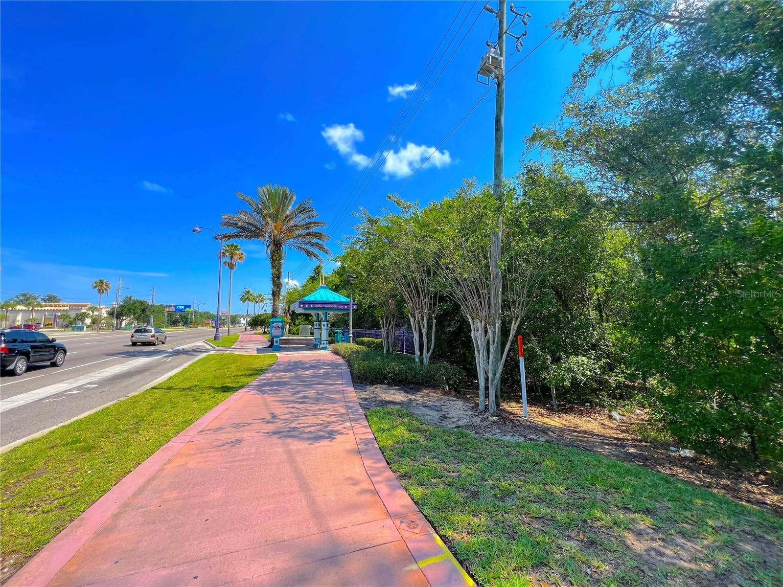 W IRLO BRONSON MEMORIAL HIGHWAY, Kissimmee, FL 34746 W IRLO BRONSON MEMORIAL HIGHWAY, Kissimmee, FL 34746