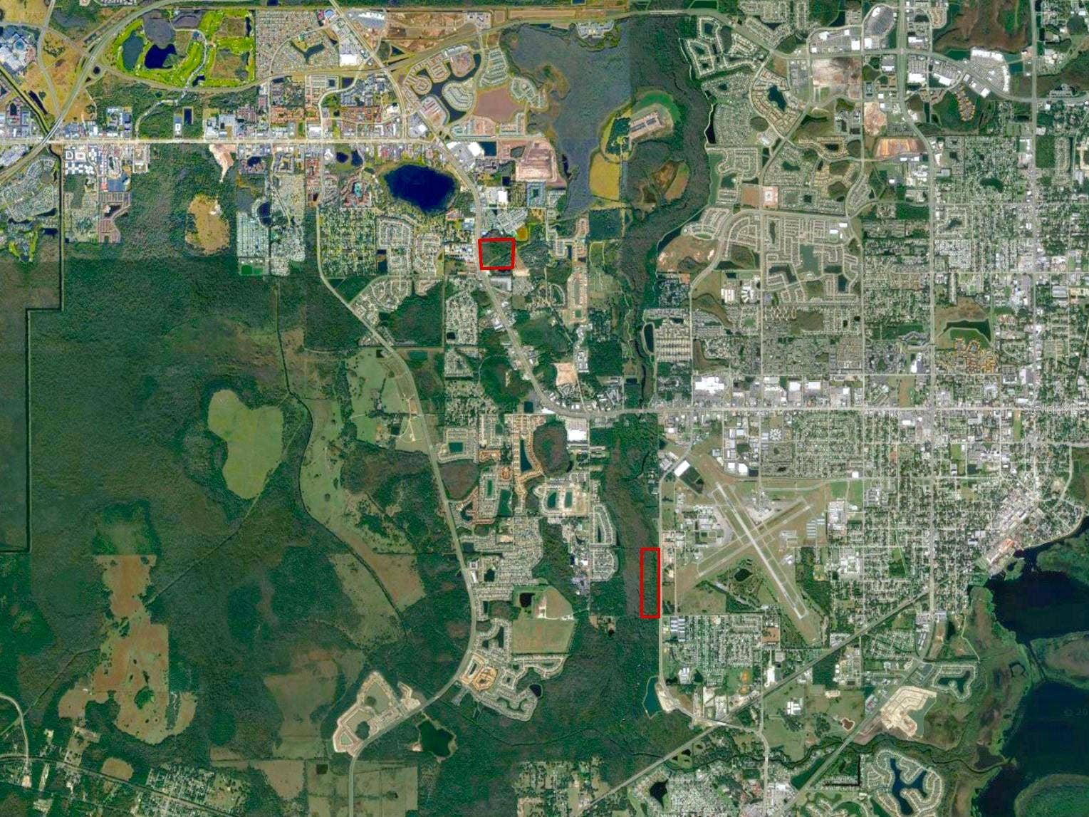 W IRLO BRONSON MEMORIAL HIGHWAY, Kissimmee, FL 34746 W IRLO BRONSON MEMORIAL HIGHWAY, Kissimmee, FL 34746
