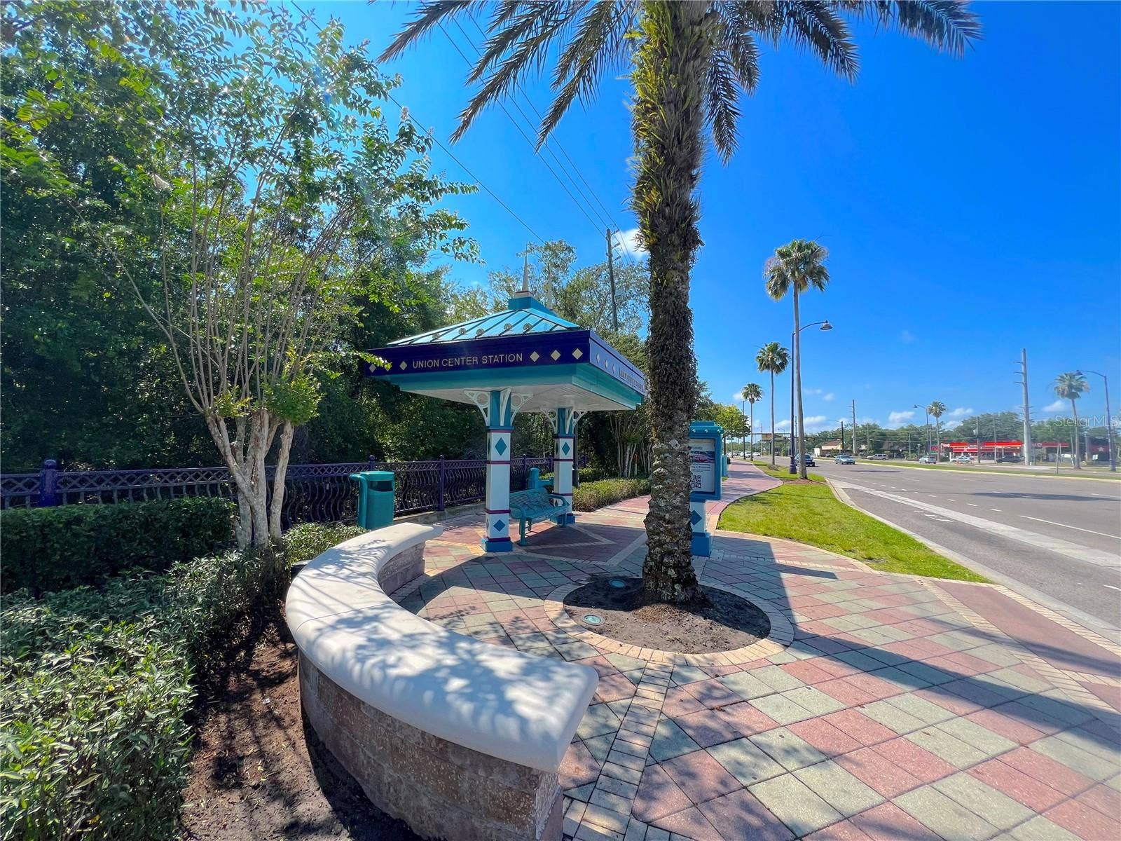 W IRLO BRONSON MEMORIAL HIGHWAY, Kissimmee, FL 34746 W IRLO BRONSON MEMORIAL HIGHWAY, Kissimmee, FL 34746
