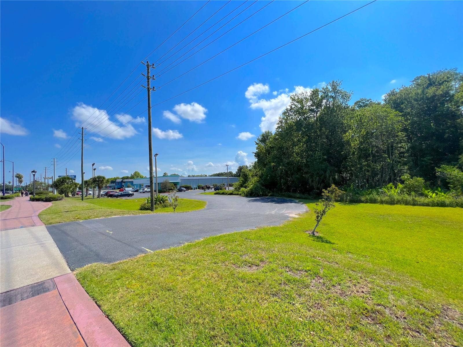 W IRLO BRONSON MEMORIAL HIGHWAY, Kissimmee, FL 34746 W IRLO BRONSON MEMORIAL HIGHWAY, Kissimmee, FL 34746