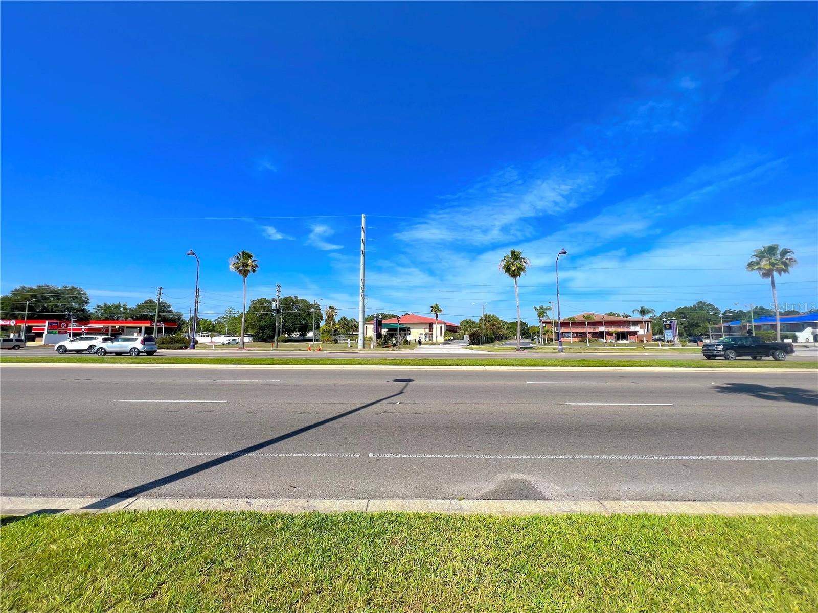 W IRLO BRONSON MEMORIAL HIGHWAY, Kissimmee, FL 34746 W IRLO BRONSON MEMORIAL HIGHWAY, Kissimmee, FL 34746