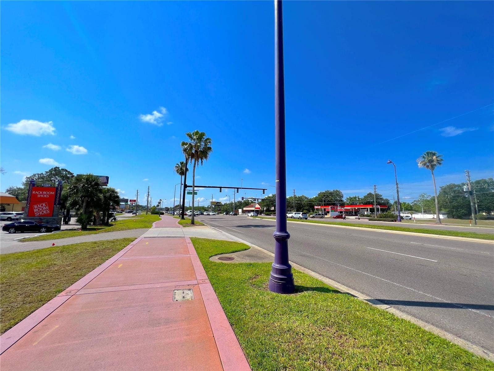 W IRLO BRONSON MEMORIAL HIGHWAY, Kissimmee, FL 34746 W IRLO BRONSON MEMORIAL HIGHWAY, Kissimmee, FL 34746
