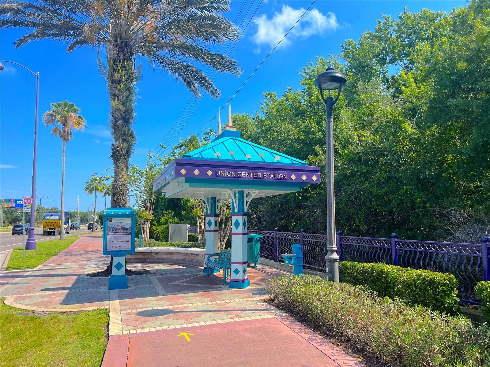 W IRLO BRONSON MEMORIAL HIGHWAY, Kissimmee, FL 34746 W IRLO BRONSON MEMORIAL HIGHWAY, Kissimmee, FL 34746