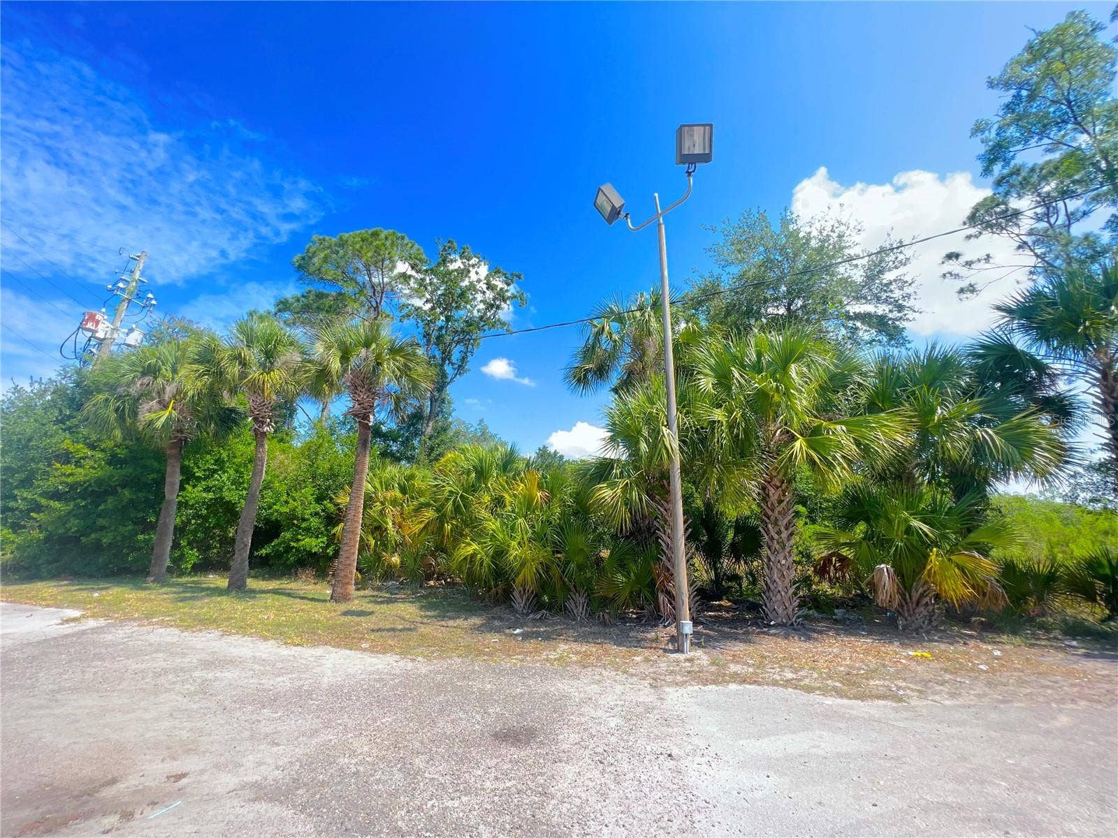 W IRLO BRONSON MEMORIAL HIGHWAY, Kissimmee, FL 34746 W IRLO BRONSON MEMORIAL HIGHWAY, Kissimmee, FL 34746